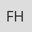Florian Haeger